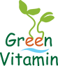 Green Vitamin
